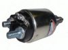 DELCO REMY 19024541 Solenoid Switch, starter